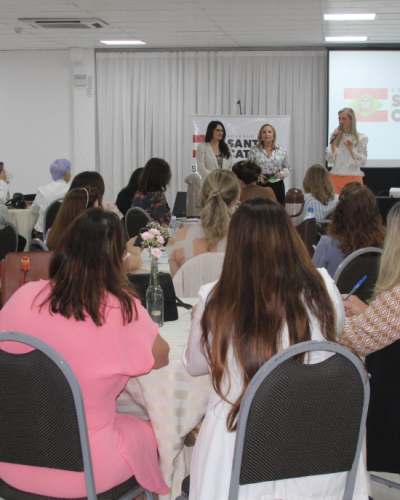 CURSO SUPERVISORES CRE