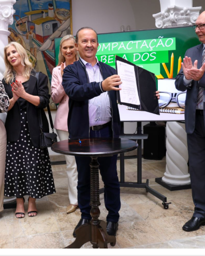 DESCOMPATIBILIZAÇÃO TABELA SALARIAL