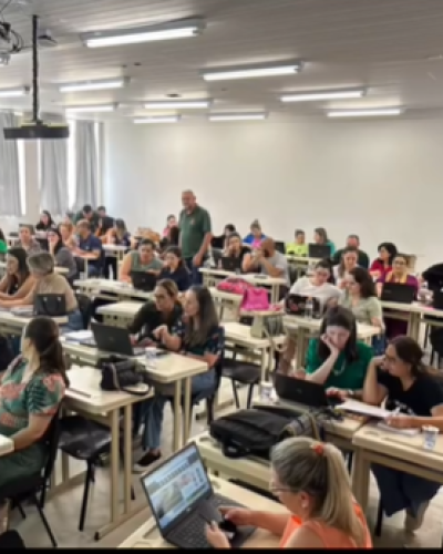 plataforma boa vista